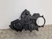 Zahnriemenschutz Citroen Jumpy II Kasten () 9807364280