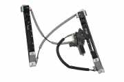 Fensterheber vorne links JAGUAR XJ (X351) 3.0 D FC7955