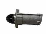 Anlasser Opel Corsa E (X15) 55591492