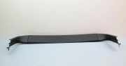 Kofferraumdeckelverkleidung BMW X1 (U11) BMW X1 (U11) sDrive 18 i 9450518