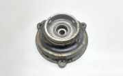 Alternator Generator Belt Mount VOLVO V90 II 2.0 D3 31451270