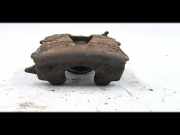 Bremssattel rechts vorne Seat Toledo II (1M) 11810254171