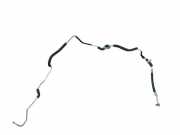 Kondensatorschlauch Mazda 6 Stufenheck (GJ, GL) 92CP813