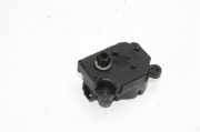 Regelventile für Innenraumheizung FORD FOCUS III 1.6 TDCi 3M5H-19E616-AB