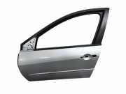 Vordere linke Tür RENAULT LAGUNA III Grandtour (KT0/1) 2.0 16V Turbo 801110002R