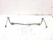 Stabilisator vorne Mercedes-Benz C-Klasse (W203)
