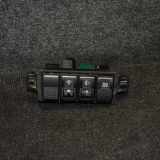 Andere Steuergeräte MAZDA MPV II (LW) 2.0 DI NERA