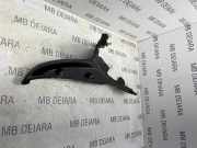 Andere Verkleidungsteile BMW X6 (F16, F86) xDrive 30 d 7328267