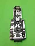 Lampenfassung VW PASSAT (32B) 1.6 D 321945257