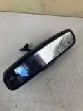 Innenspiegel DODGE NITRO 2.8 CRD 4WD 082307905