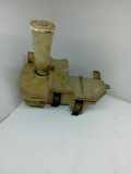 Behälter Scheibenwaschanlage Mitsubishi Pajero Pinin (H6W, H7W)