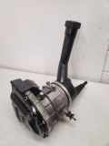 Servolenkungspumpe PEUGEOT 308 SW II 1.6 HDi / BlueHDi 115 GEP58C A0021549