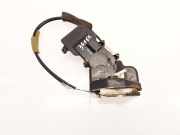 Türschloss links hinten Mazda 6 Station Wagon (GY) GJ6A