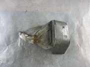 Heat Insulation AUDI A8 D3 (4E2, 4E8) S8 quattro 059145325