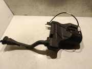 Behälter Scheibenwaschanlage Mercedes-Benz Vito Kasten (W447) A4478690020