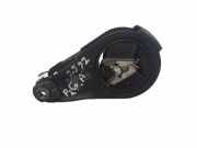 Motorlager Vorne PEUGEOT 3008 II SUV 2.0 BlueHDi 150 9681648680