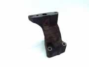 Halter für Motoraufhängung Mercedes-Benz C-Klasse (W204) A6420961745