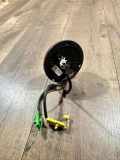 Schleifring MERCEDES-BENZ C (W206) C 200 (206.042) a0004640618
