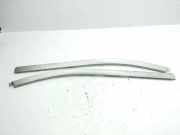 Zierleiste Windschutzscheibe Frontscheibe MAZDA CX-7 (ER) 2.2 MZR-CD AWD EH14644A1 EH1464471