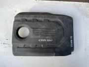 Motorabdeckung HYUNDAI i30 Estate (GD) 1.6 CRDi 292402A781