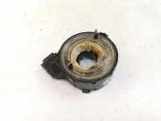 Schleifring VW PASSAT Variant B6 (3C5) 2.0 TDI 16V 3C0959653