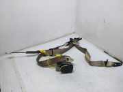 Sicherheitsgurt rechts vorne VW Touareg I (7L) 7L0857706C