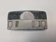 Innenleuchte Skoda Roomster (5J) 3B0947105C