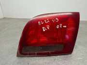 Hinterer Getriebedeckel AUDI A3 Convertible (8P7) 1.9 TDI 8P4945094B
