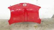 Motorhaube NISSAN MICRA III (K12) 1.4 16V
