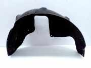 Innenkotflügel hinten rechts HYUNDAI TUCSON (TL, TLE) 1.7 CRDi 86822-D7000