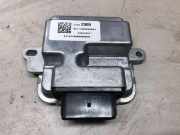 Kraftstoffpumpensteuerung (EKPS) OPEL ASTRA K 1.6 CDTi 23482909