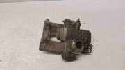 Bremssattel rechts hinten Citroen C5 II Break (RE) 9686648380