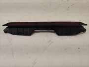 Zusatzbremsleuchte FORD GALAXY (WGR) 1.9 TDI 7M3945097A