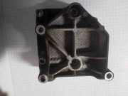 Klimakompressorhalterung PEUGEOT 307 SW (3H) 2.0 16V 9657137480