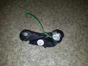 Lautsprecher links vorne BMW 5er Touring (E39) 4913430778