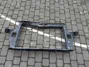 Armaturenbrett HYUNDAI i20 (GB) 1.0 T-GDI 64101C8000