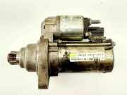 Anlasser Skoda Roomster (5J) 02M911023M