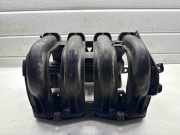 Ansaugkrümmer Citroen C4 I (LC) M00003A153