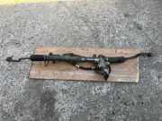 Lenksäule MERCEDES-BENZ A (W168) A 170 CDI (168.009, 168.109) 1684602000