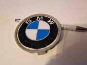 Radkappen BMW 5 (E34) 520 i 24V 6768640