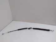 Andere Aufbauteile CITROËN BERLINGO (K9) 1.6 BlueHDi 75