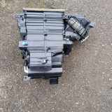 Klimaanlage Komplettset FORD PUMA (J2K, CF7) 1.0 EcoBoost mHEV H1BH19B555CG