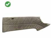 Türverkleidung links vorne Mercedes-Benz CLK (C209) P008784602