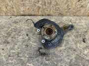 Radnaben vorne rechts BMW 1 (F21) 114 i 6792286