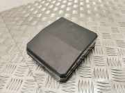 Deckel Sicherungskasten Peugeot 4008 () 8565A268