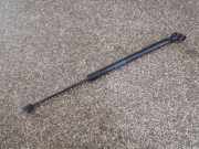 Heckklappe Gasdruckfeder rechts SEAT ATECA (KH7) 1.5 TSI 575827550B