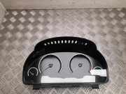 Kombiinstrument BMW 5 Touring (F11) 525 d 6842965