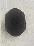 Subwoofer FORD TRANSIT 2.2 TDCi [RWD] TS6T18808AA