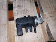 Unterdrucksteuerventil für Abgasrückführung VW Passat B5 (3B2) 1J0906627A