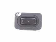 Schalter für Fensterheber links vorne Opel Meriva A () 24407699